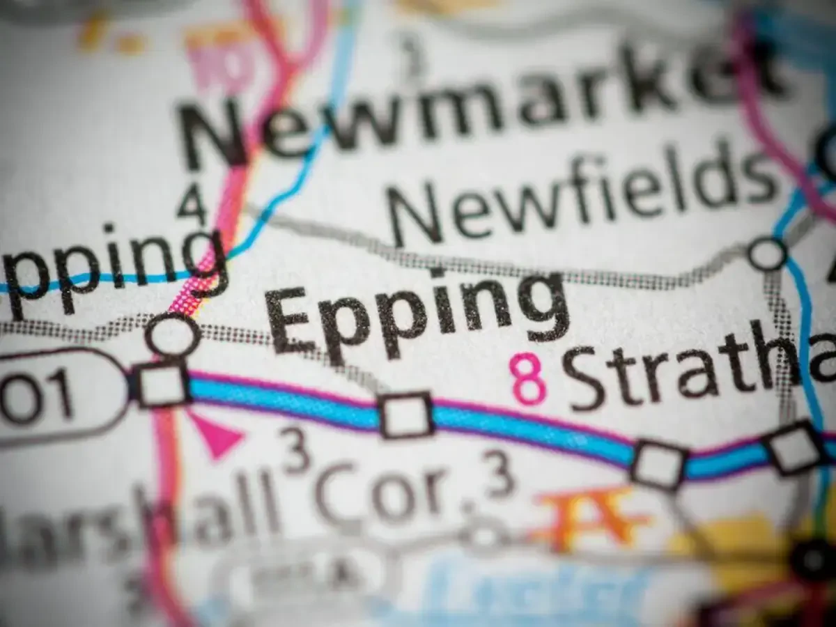 Best Epping Movers Near Me Premium Moving Companies