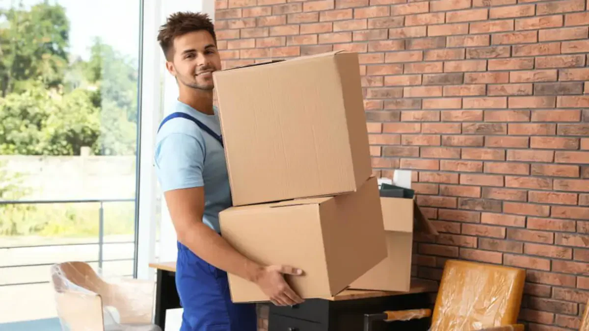 Best Erie County Movers Near Me – Premium Erie County, PA Moving Companies