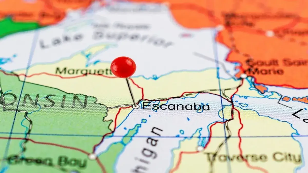 Best Escanaba City Movers Near Me For Premium Moving Companies