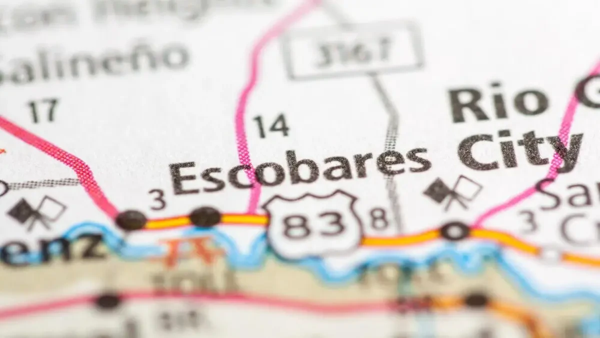 Best Escobares Movers Near Me – Premium Escobares, TX Moving Companies