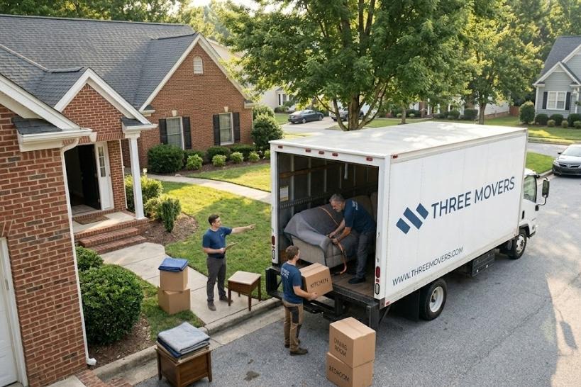 esidential-movers-loading-truck-at-home.jpg