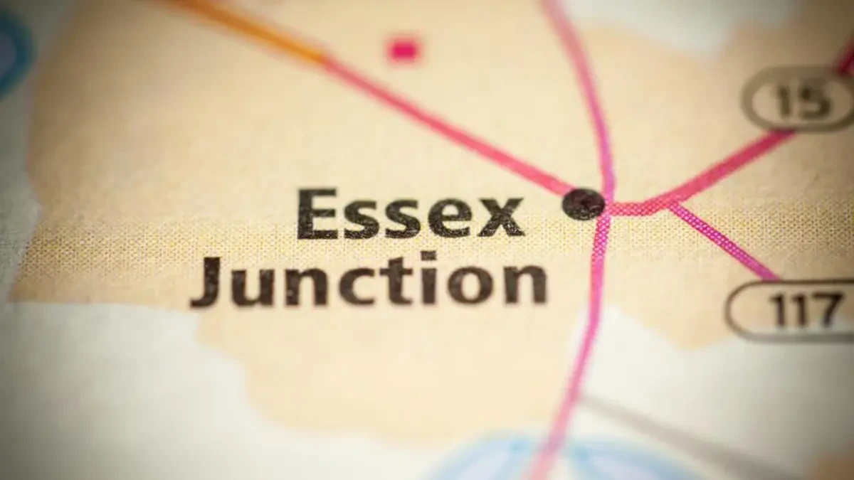 Best Essex Junction Movers Near Me – Premium Essex Junction, VT Moving Companies