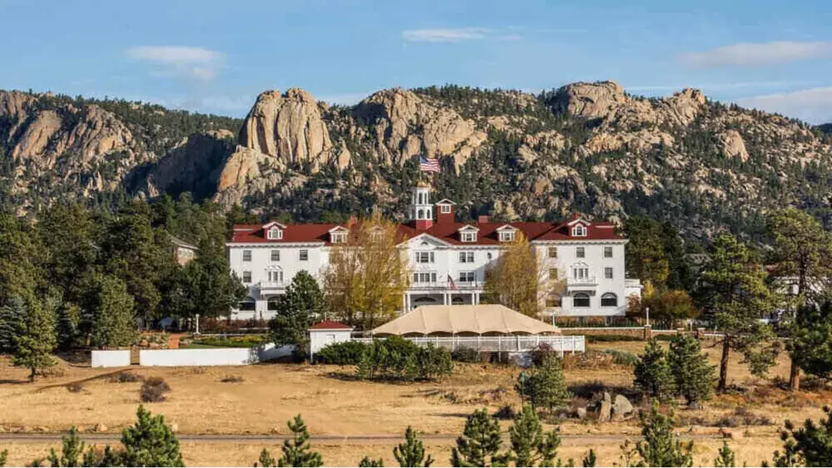 Best Estes Park Movers Near Me Providing Premium CO Services