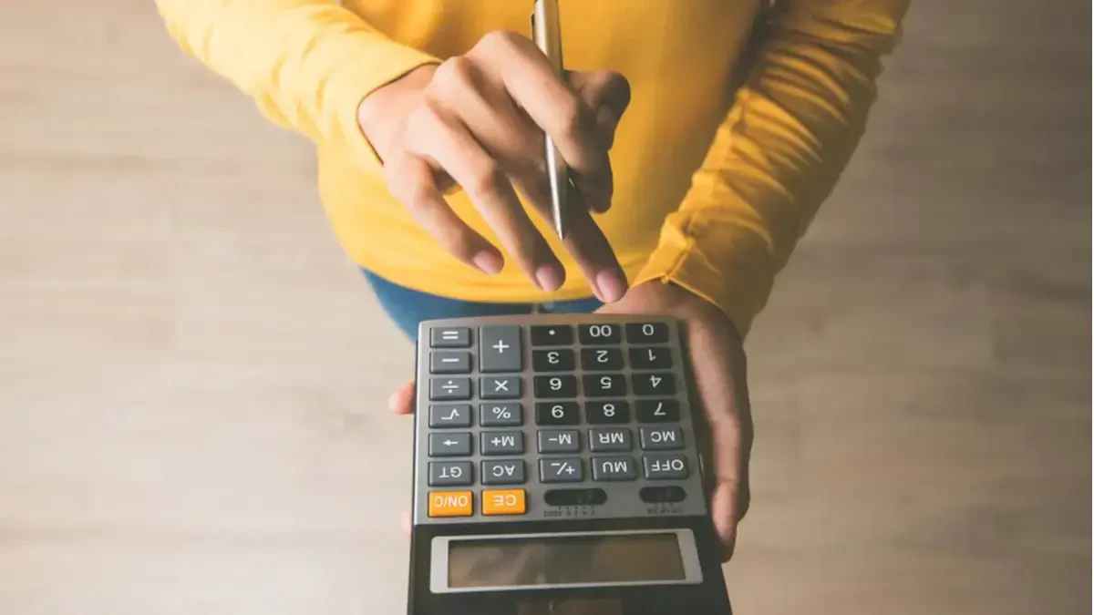 How To Estimate Your Moving Costs