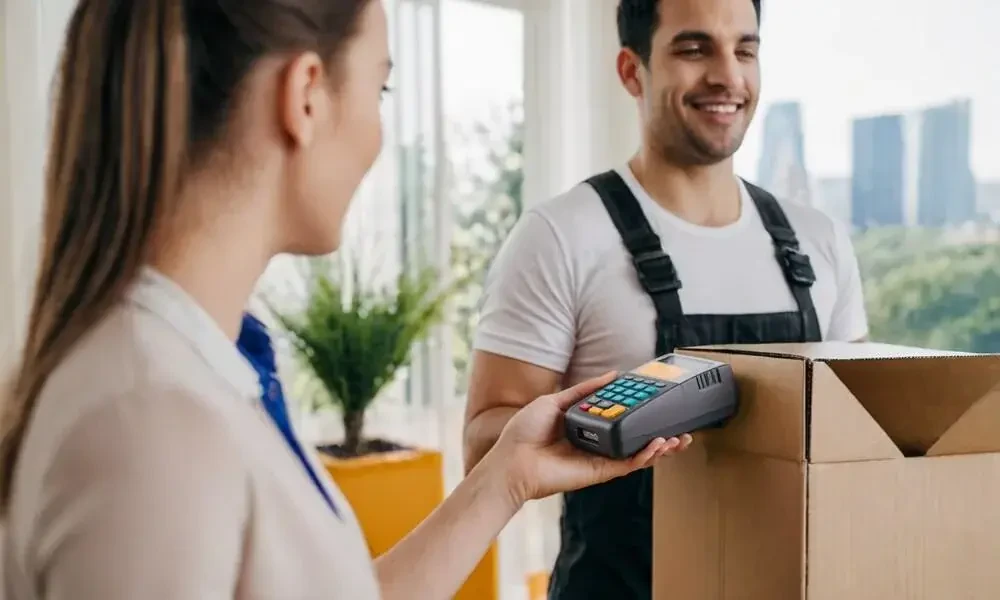 Texas Moving Costs With Moving Supplies Austin