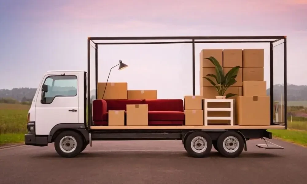 Insurance Coverage For Moves