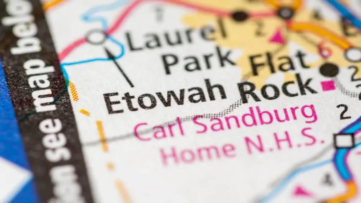 Best Etowah Movers Near Me – Premium Etowah, NC Moving Companies