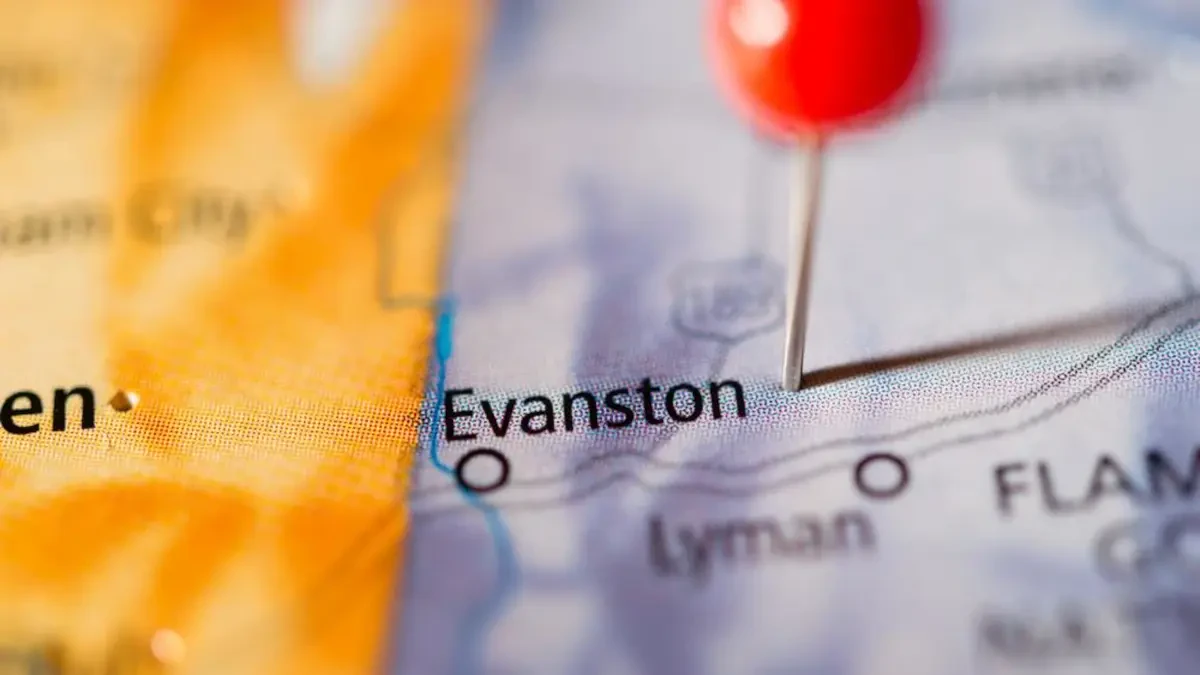 Best Wyoming Movers Near Me – Premium Wyoming, OH Moving Companies