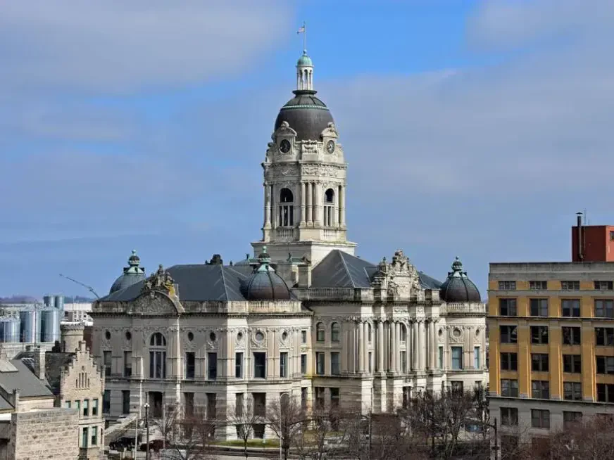 Office Movers Evansville, IN – Best Office Moving Companies