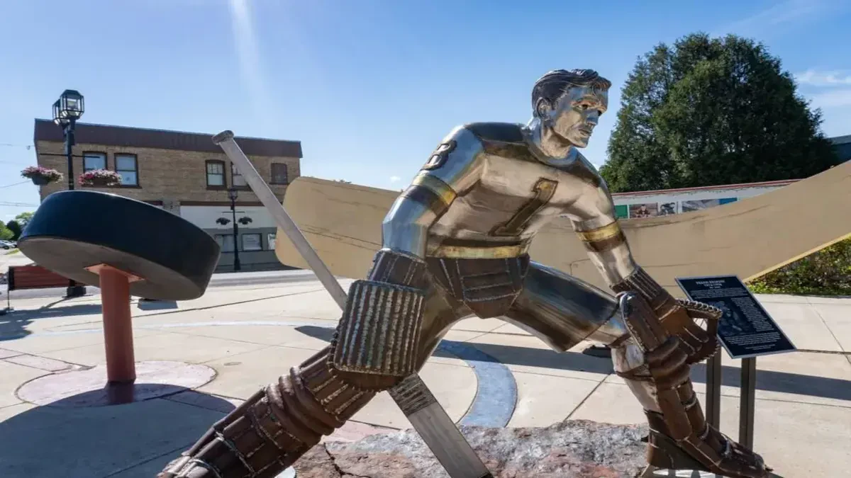 Best Eveleth Movers Near Me – Premium Eveleth, MN Moving Companies