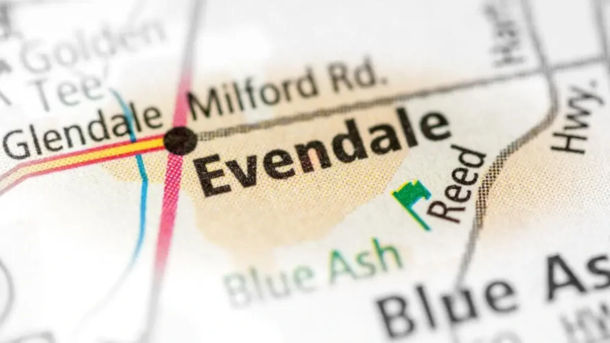 Best Evendale Movers Near Me – Premium Evendale, OH Moving Companies