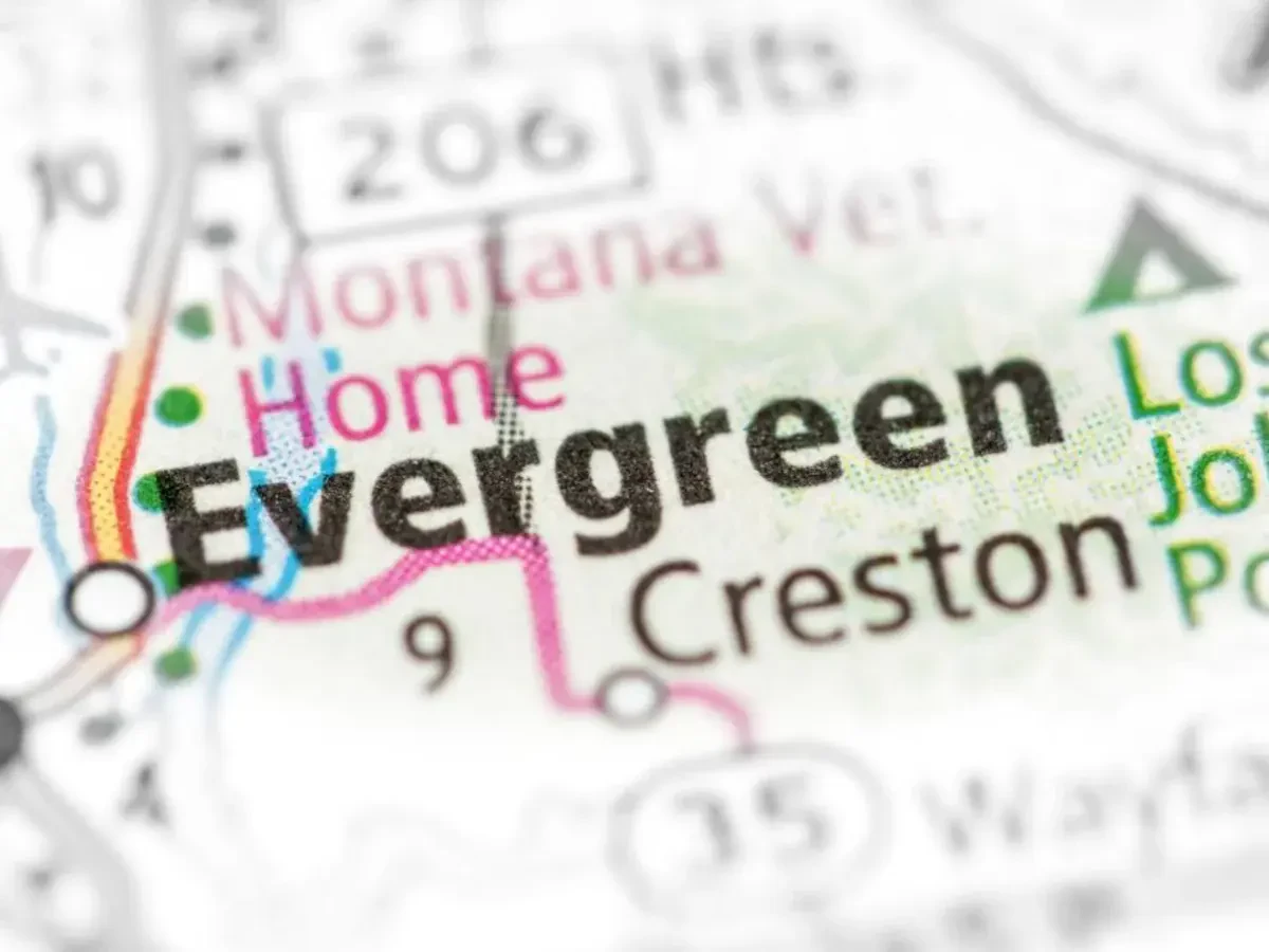 Best Evergreen Movers Near Me – Premium Evergreen, MT Moving Companies