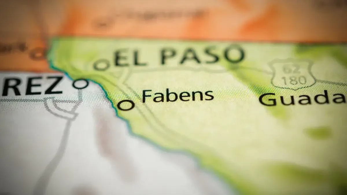 Best Fabens Movers Near Me – Premium Fabens, TX Moving Companies