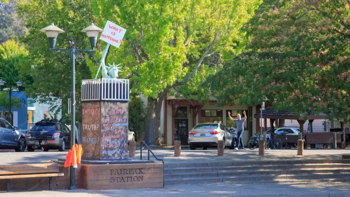 Best Fairfax Town Movers Near Me – Premium Fairfax Town, CA Moving Companies