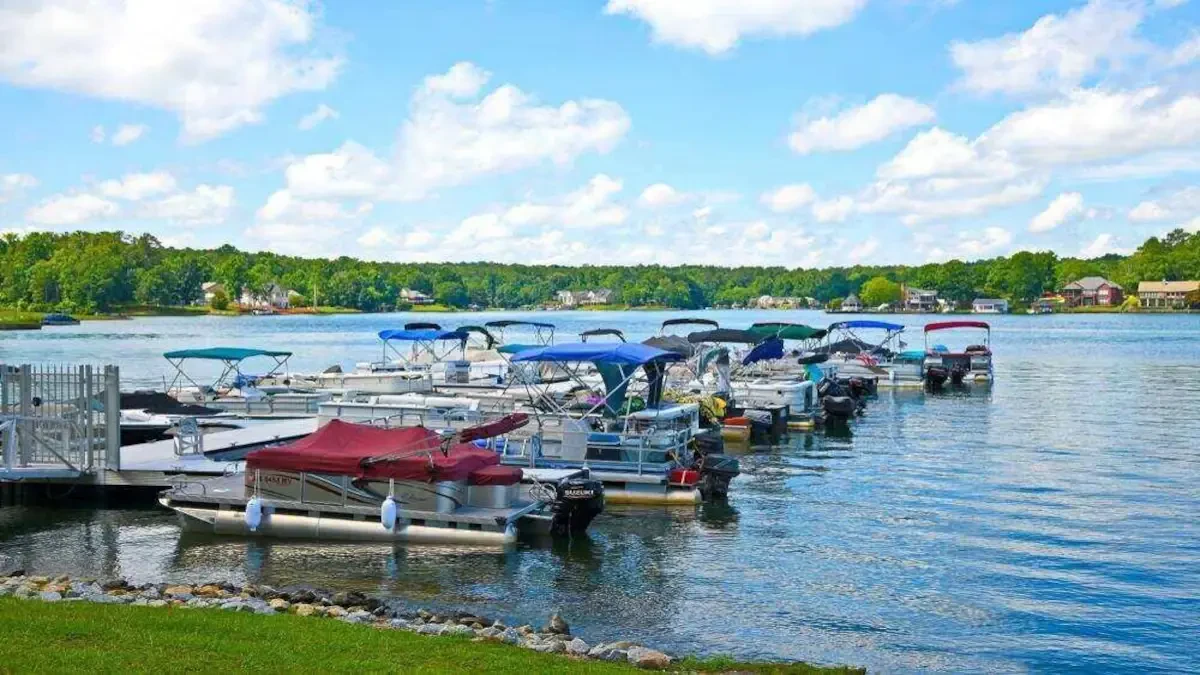 Best Fairfield Plantation Movers Near Me – Premium Fairfield Plantation, GA Moving Companies