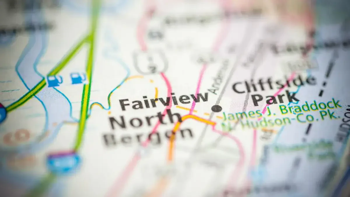 Best Fairview Movers Near Me – Premium Fairview, NJ Moving Companies