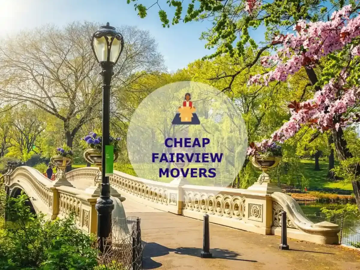 Best Fairview Movers Near Me – Premium Fairview, TN Moving Companies