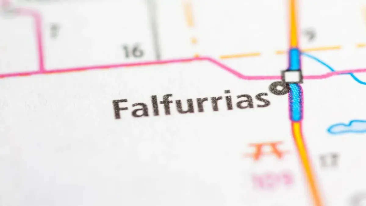 Best Falfurrias Movers Near Me – Premium Falfurrias, TX Moving Companies