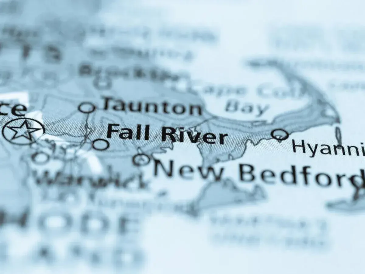 Office Movers Fall River, MA – Best Office Moving Companies