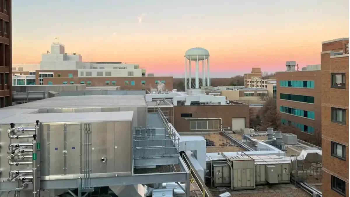 Best Falls Church Movers Near Me – Premium Falls Church, VA Moving Companies