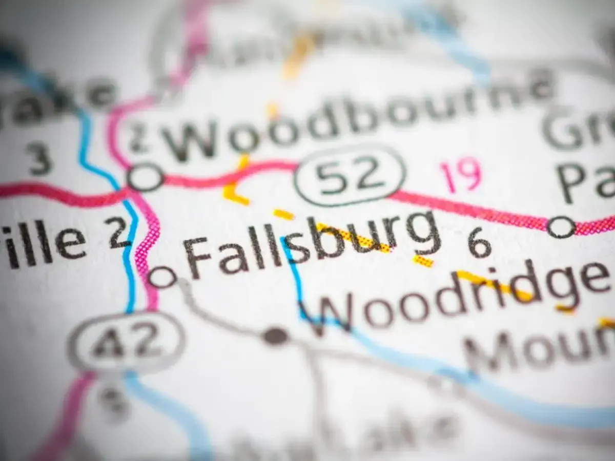 Best Fallsburg Movers Near Me – Premium Fallsburg, NY Moving Companies