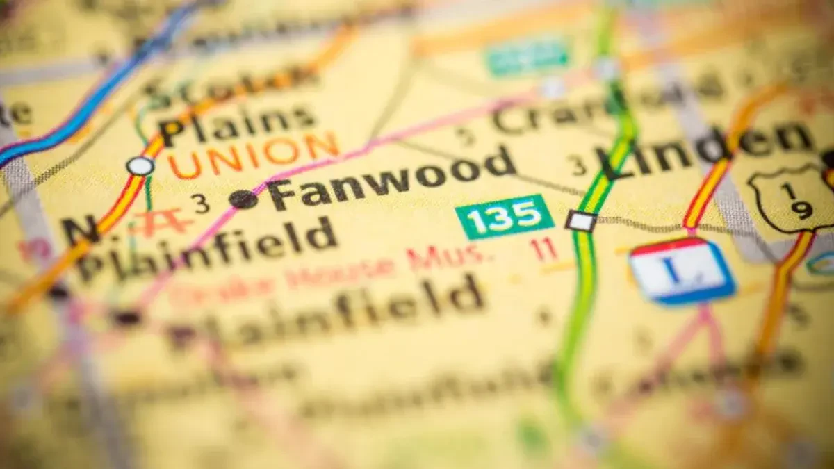 Best Fanwood Movers Near Me – Premium Fanwood, NJ Moving Companies