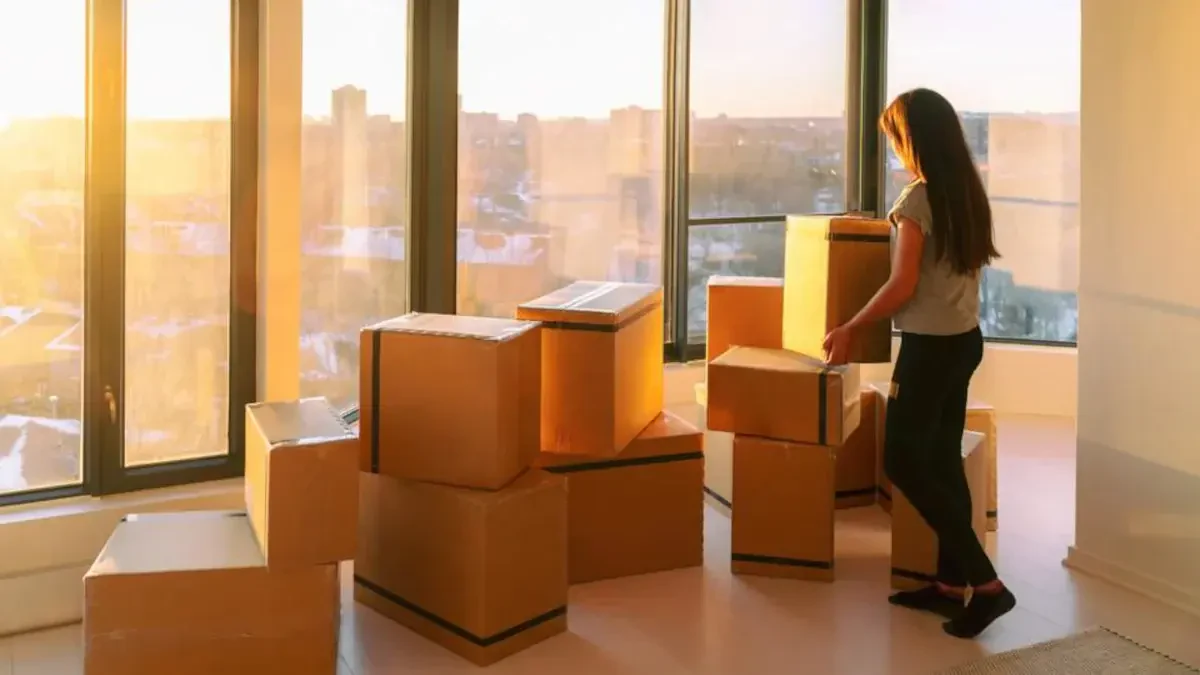 Best Faribault County Movers Near Me – Premium Faribault County, MN Moving Companies