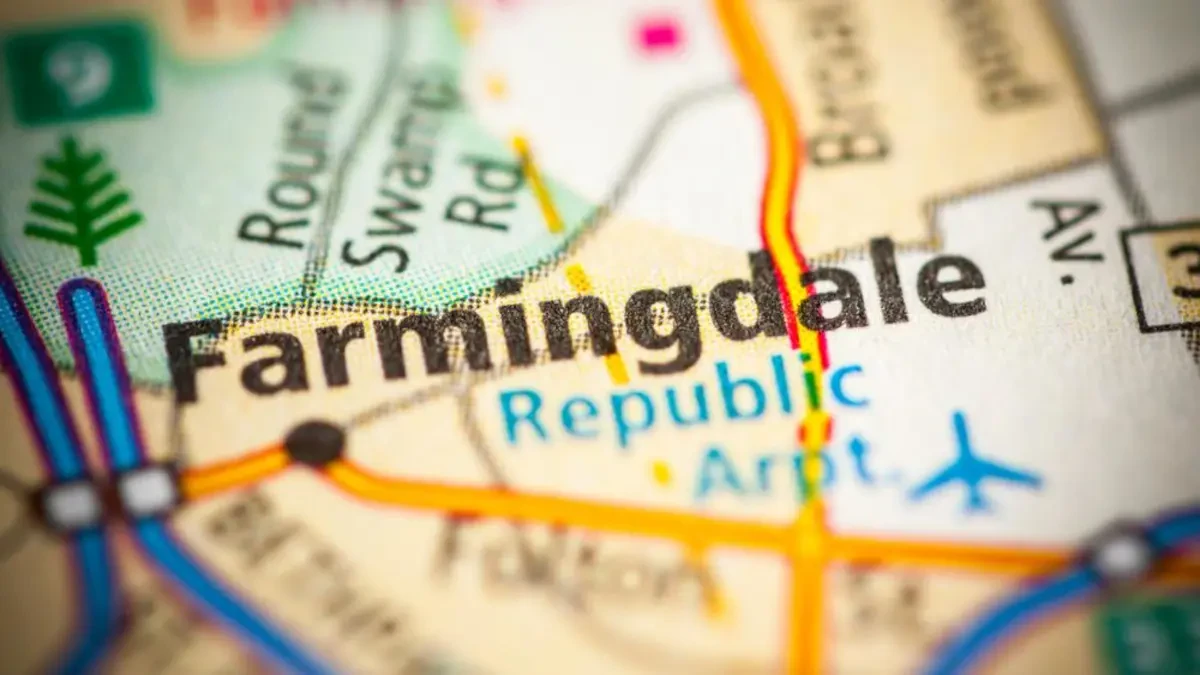 Best Farmingdale Movers Near Me – Premium Farmingdale, NY Moving Companies