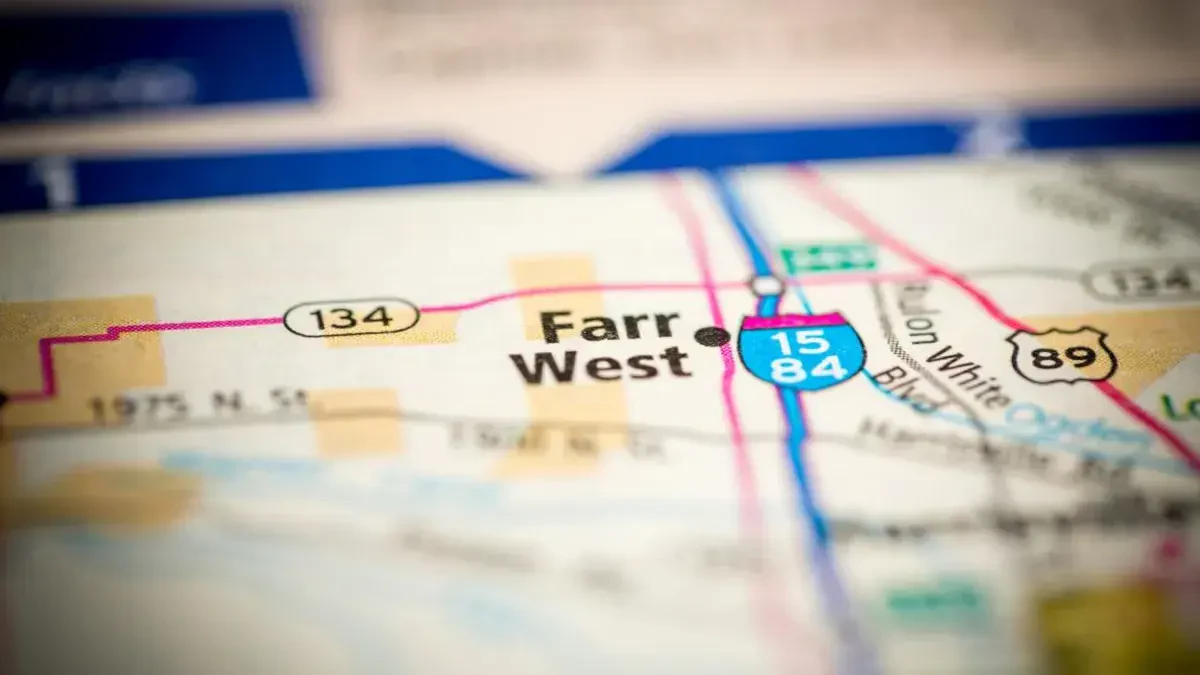 Best Farr West Movers Near Me Premium Moving Companies