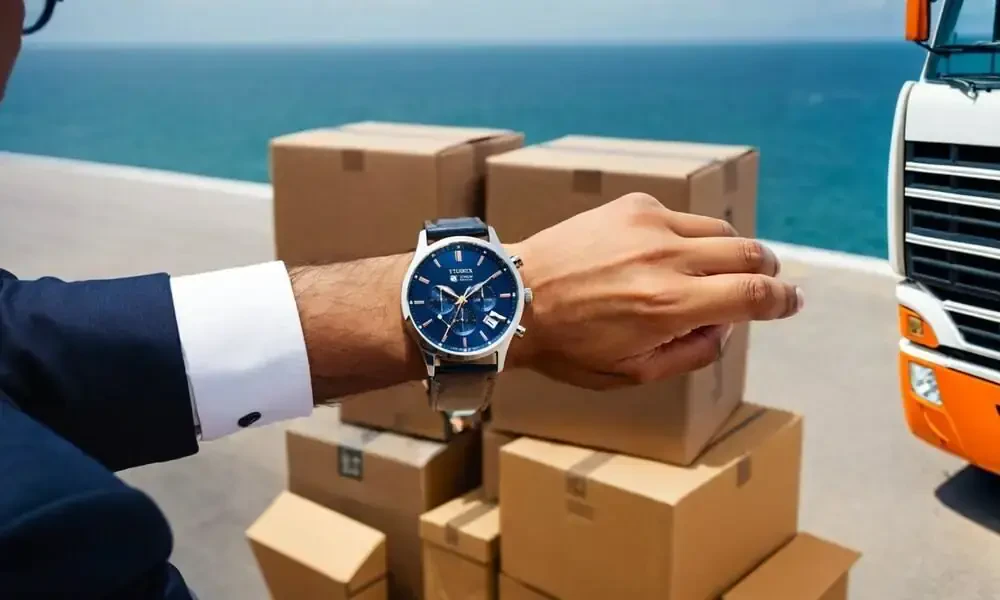 Safe And Reliable Moving Service For Last Minute Moves