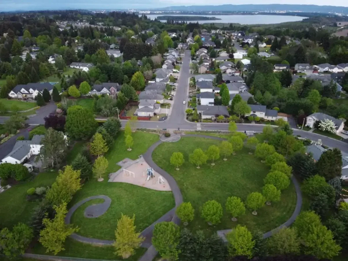 Best Felida Movers Near Me – Premium Felida, WA Moving Companies