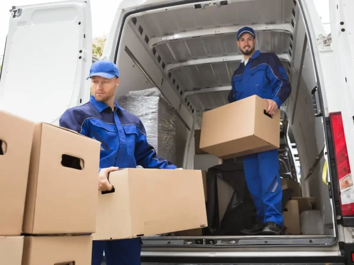Best Fellsmere Movers Near Me – Premium Fellsmere, FL Moving Companies