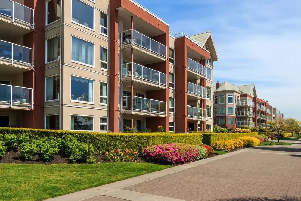 Find an Apartment in Australia