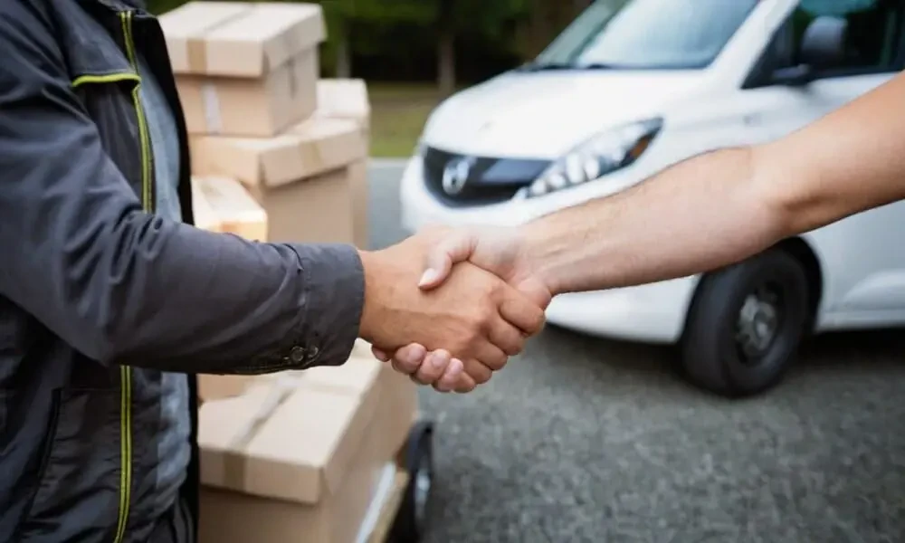 Cheap Movers Miami Beach