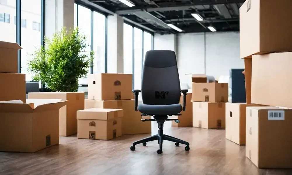 Long Distance Moving Company Florida To Connecticut