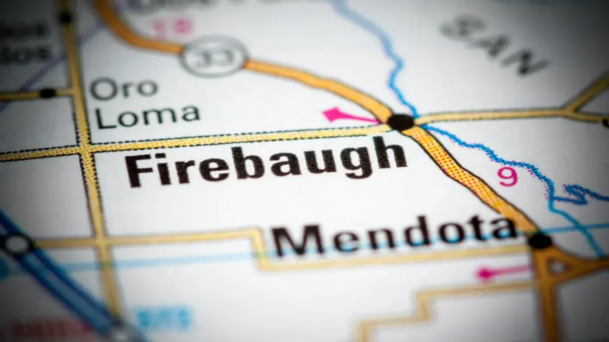 Best Firebaugh Movers Near Me – Premium Firebaugh, CA Moving Companies