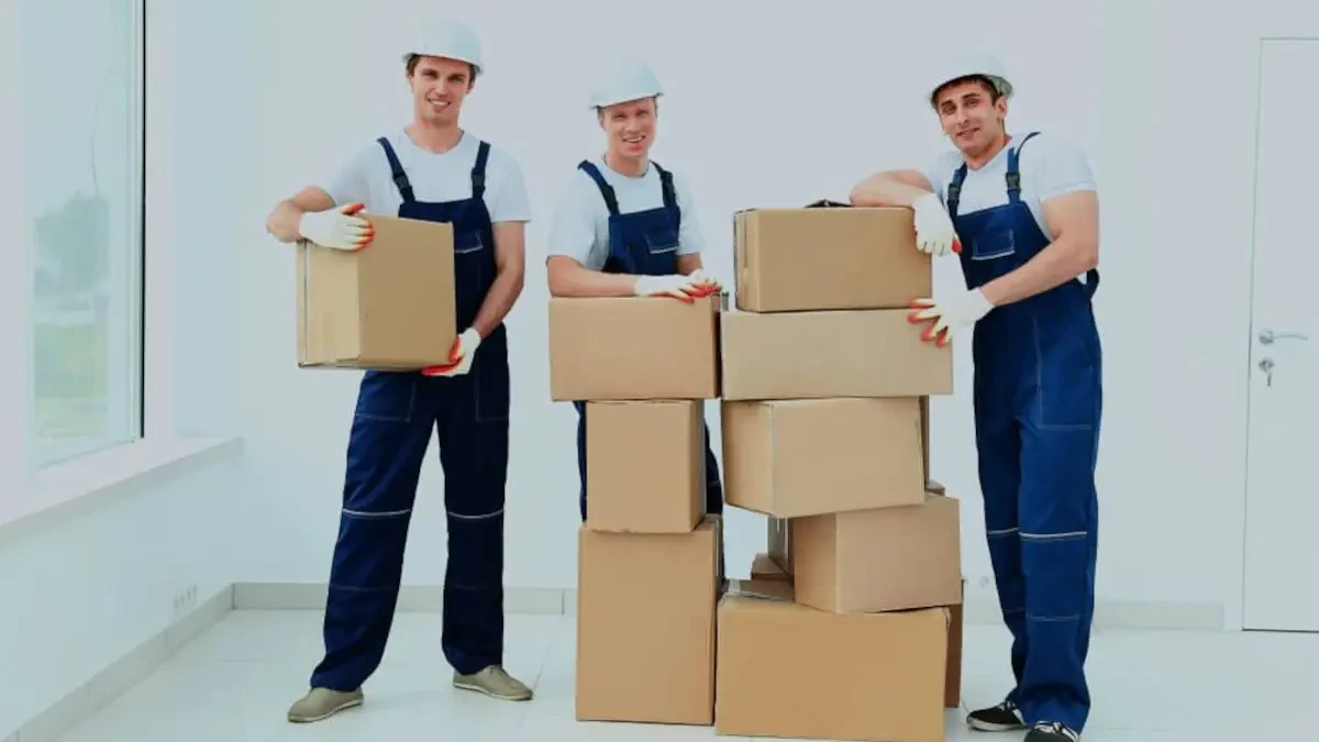 Fishers to South Bend Movers Near Me Premium Moving Companies Cost