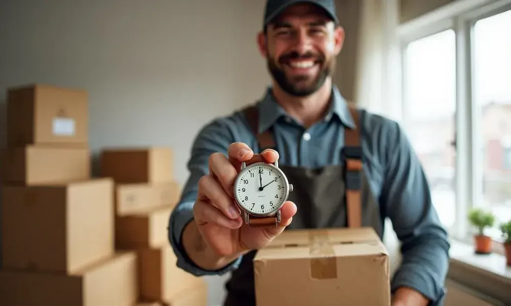 Omaha Ne Moving Company Quotes Omaha, NE