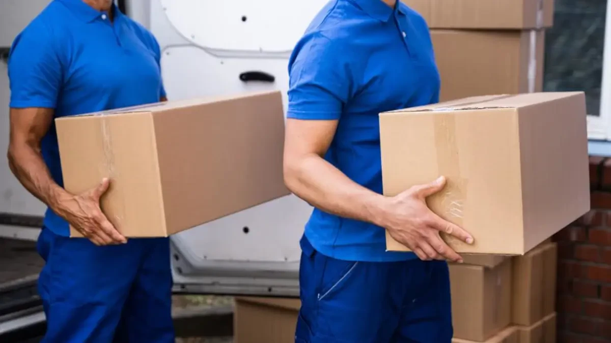 Best Flat Rock Village Movers Near Me – Premium Flat Rock Village, NC Moving Companies