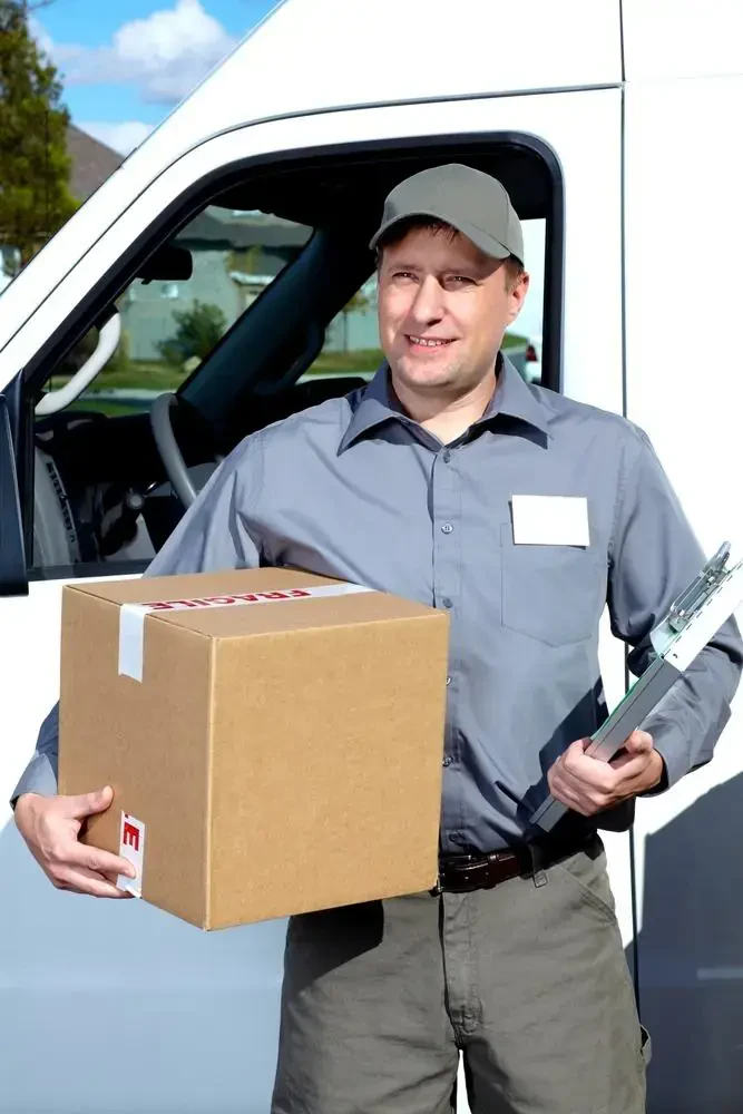 moving services in florence arizona