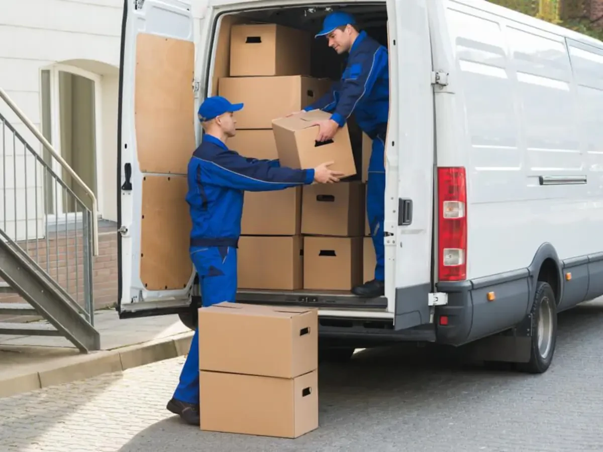 Florence to Elizabethtown Movers Near Me – Florence to Elizabethtown Moving Companies Cost