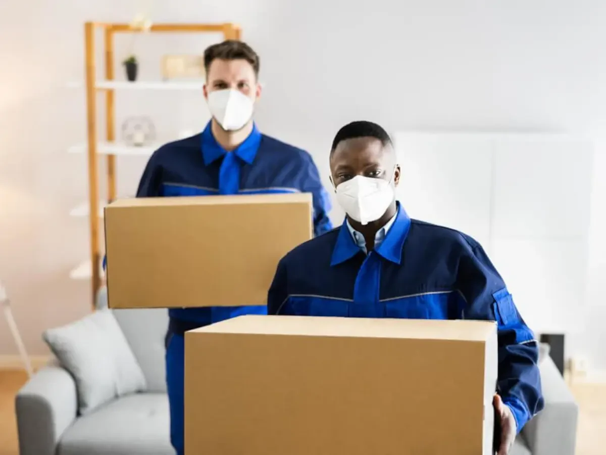 Florence to Owensboro Movers Near Me Moving Companies Cost