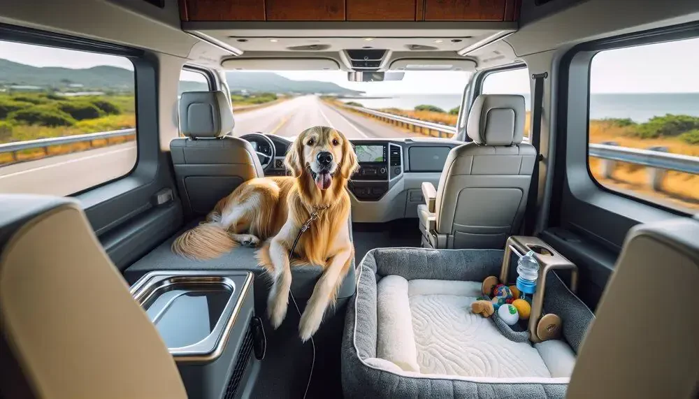 Cheap International Moving Companies Florida