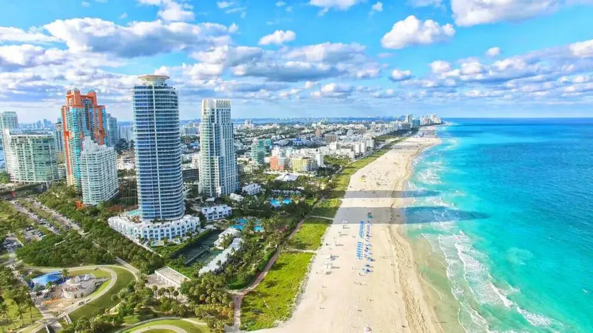 How Much Do Movers Cost In Florida?