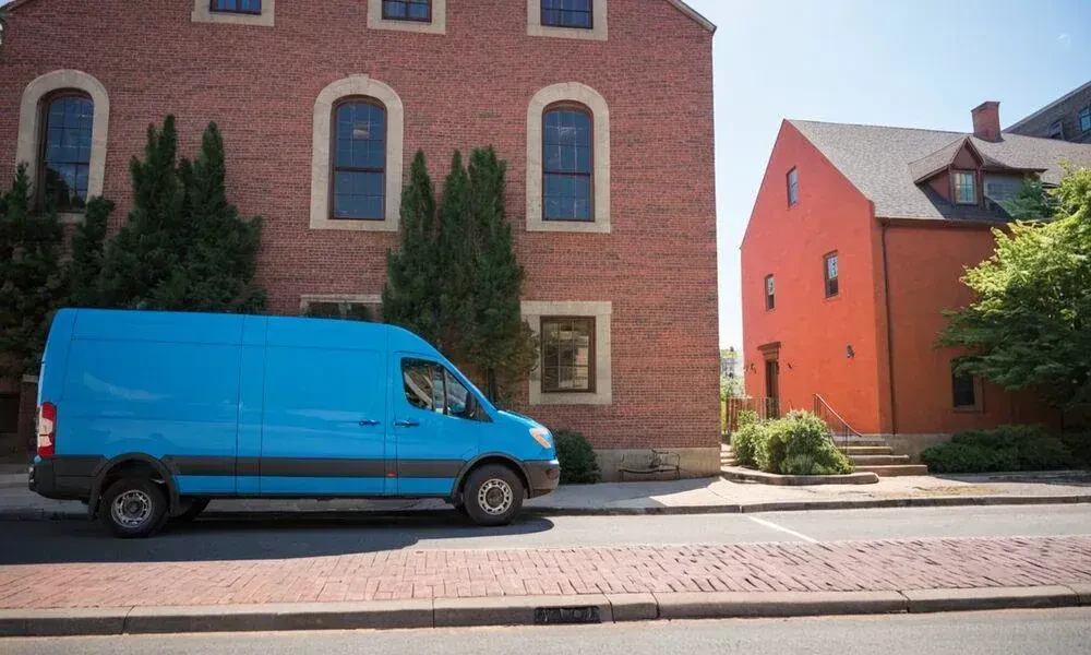 Scheduling Auto Shipping From Florida To Connecticut