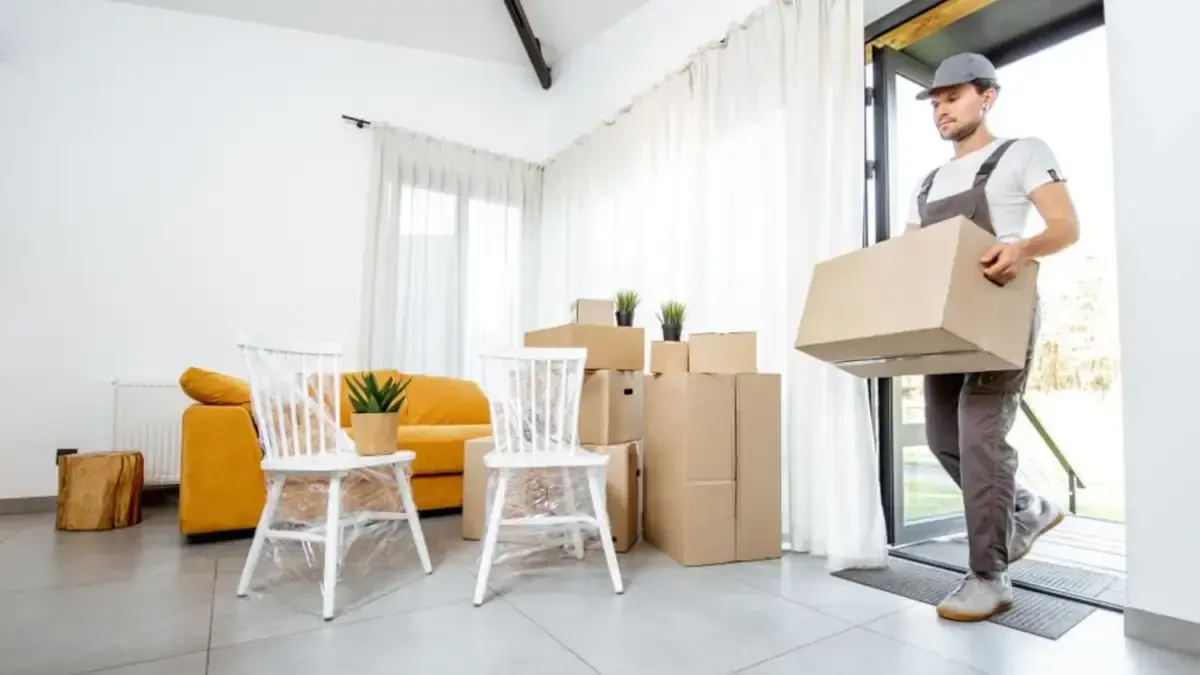 Best Florida Village Movers Near Me – Premium Florida Village, NY Moving Companies