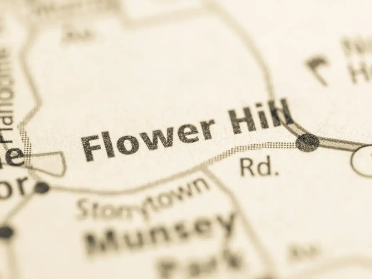 Best Flower Hill Movers Near Me – Premium Flower Hill, NY Moving Companies