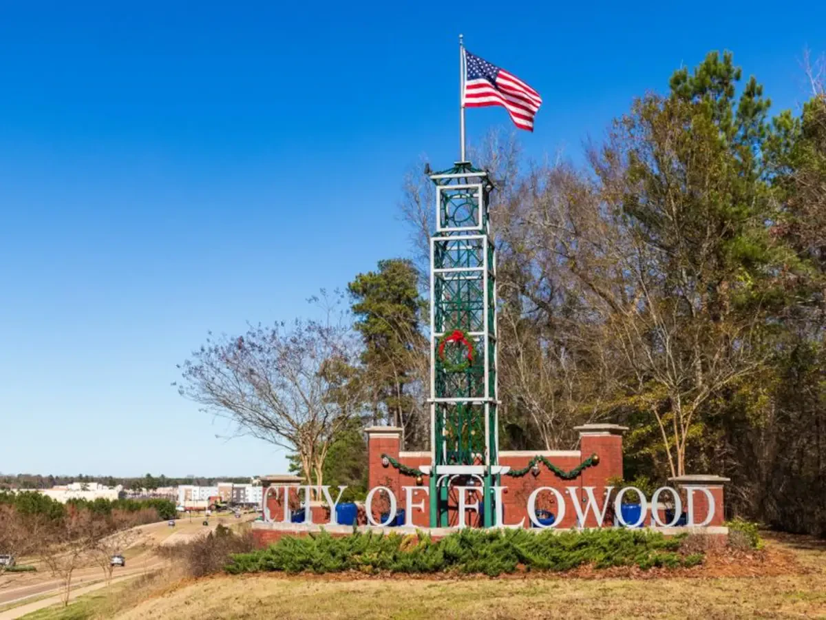 Best Flowood Movers Near Me – Premium Flowood, MS Moving Companies