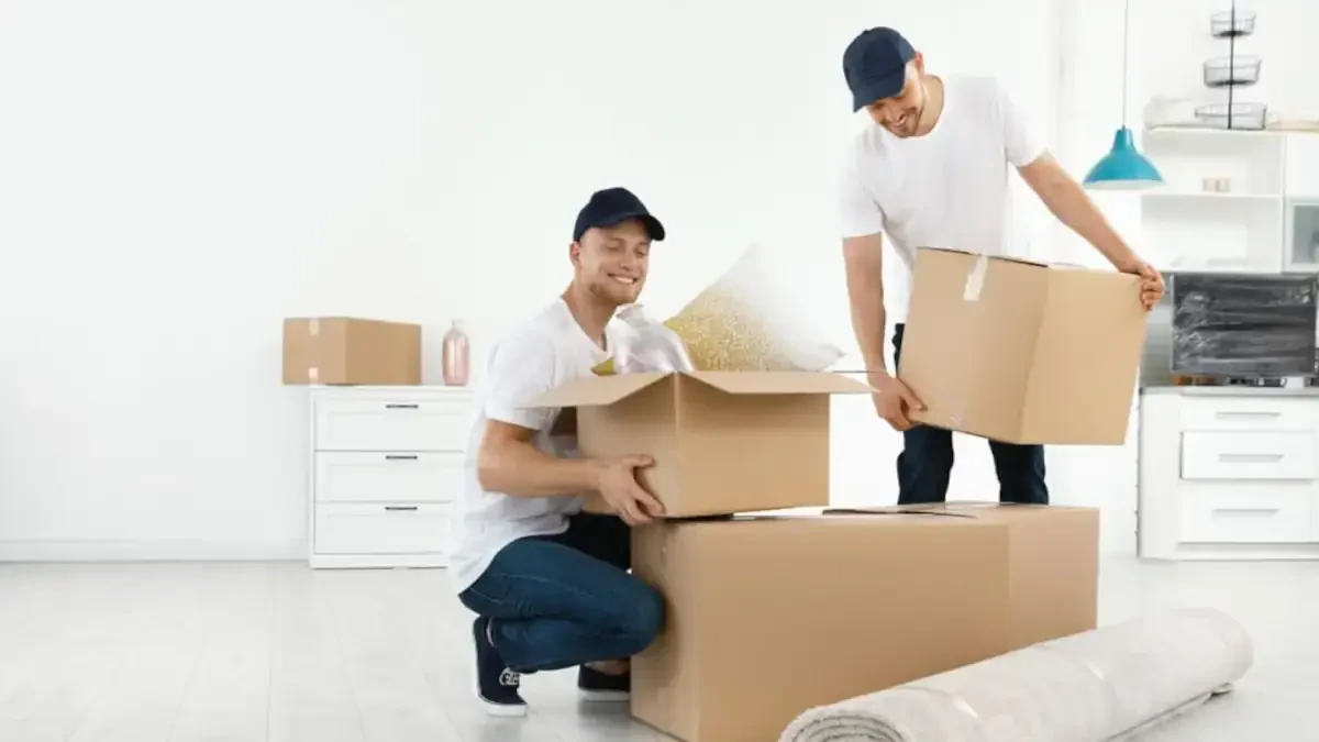 Best Floyd Movers Near Me – Premium Floyd, NY Moving Companies