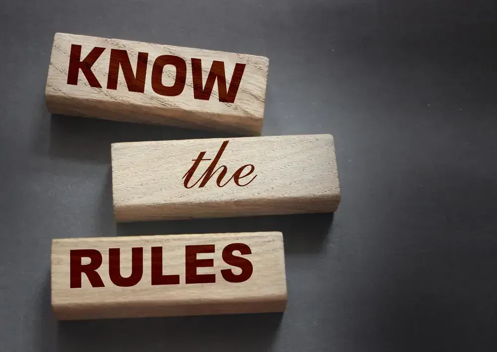 FMCSA New Regulations